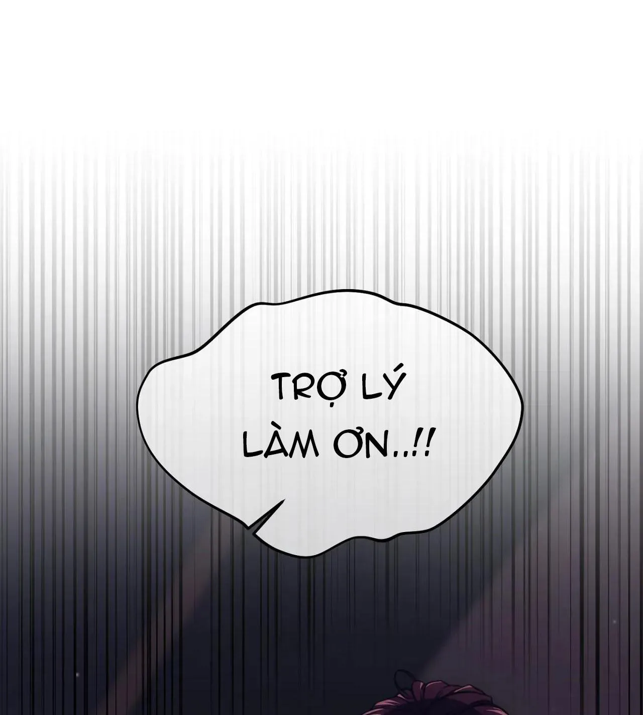 Công Cuộc Báo Thù Của Kẻ Yếu Thế Chapter 63 Trang 168