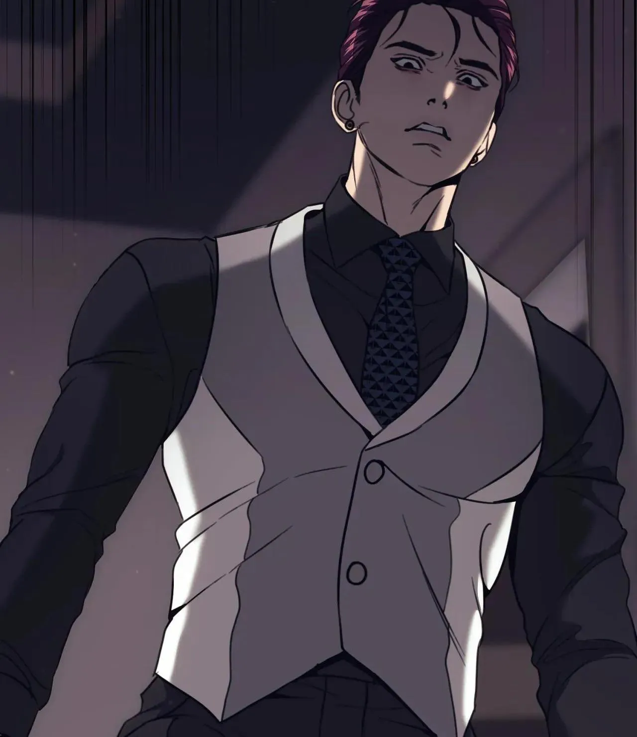 Công Cuộc Báo Thù Của Kẻ Yếu Thế Chapter 63 Trang 169