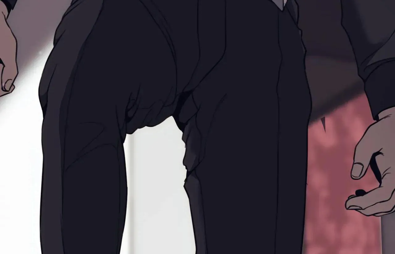 Công Cuộc Báo Thù Của Kẻ Yếu Thế Chapter 63 Trang 170