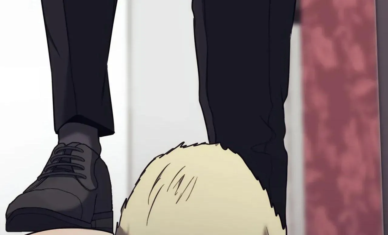 Công Cuộc Báo Thù Của Kẻ Yếu Thế Chapter 63 Trang 171