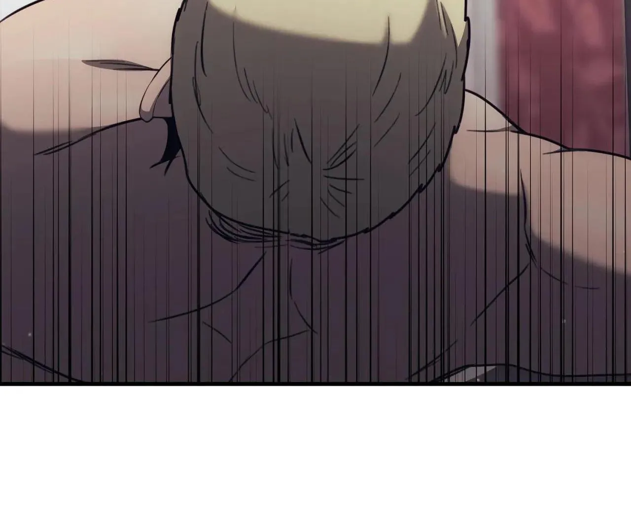 Công Cuộc Báo Thù Của Kẻ Yếu Thế Chapter 63 Trang 172