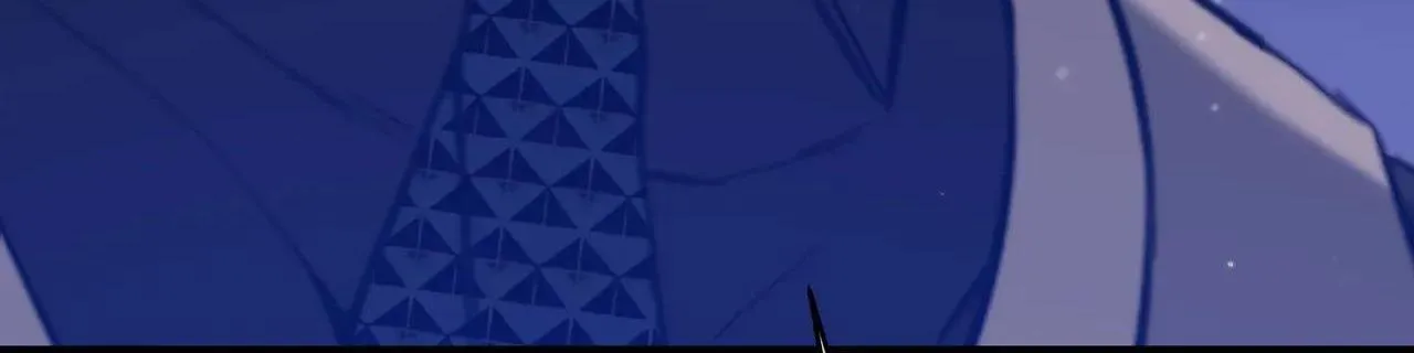 Công Cuộc Báo Thù Của Kẻ Yếu Thế Chapter 63 Trang 175