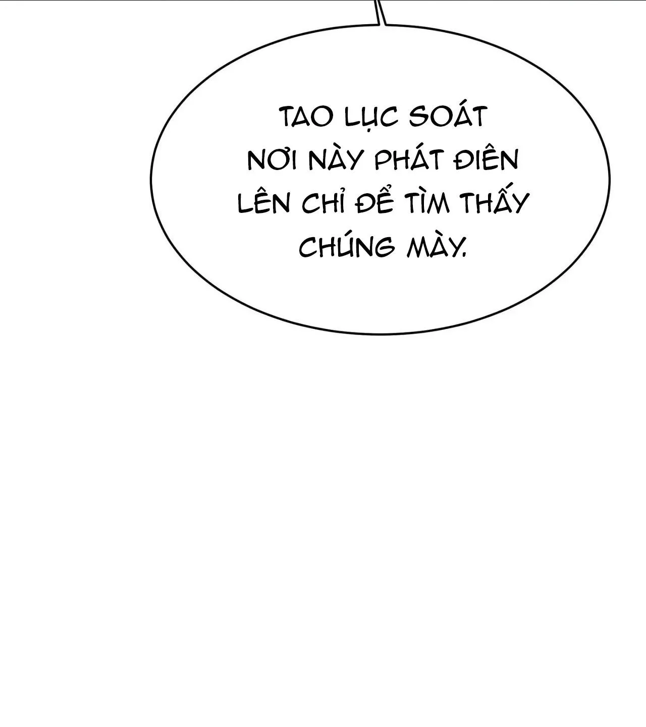 Công Cuộc Báo Thù Của Kẻ Yếu Thế Chapter 63 Trang 176