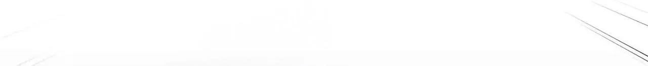 Công Cuộc Báo Thù Của Kẻ Yếu Thế Chapter 64 Trang 7