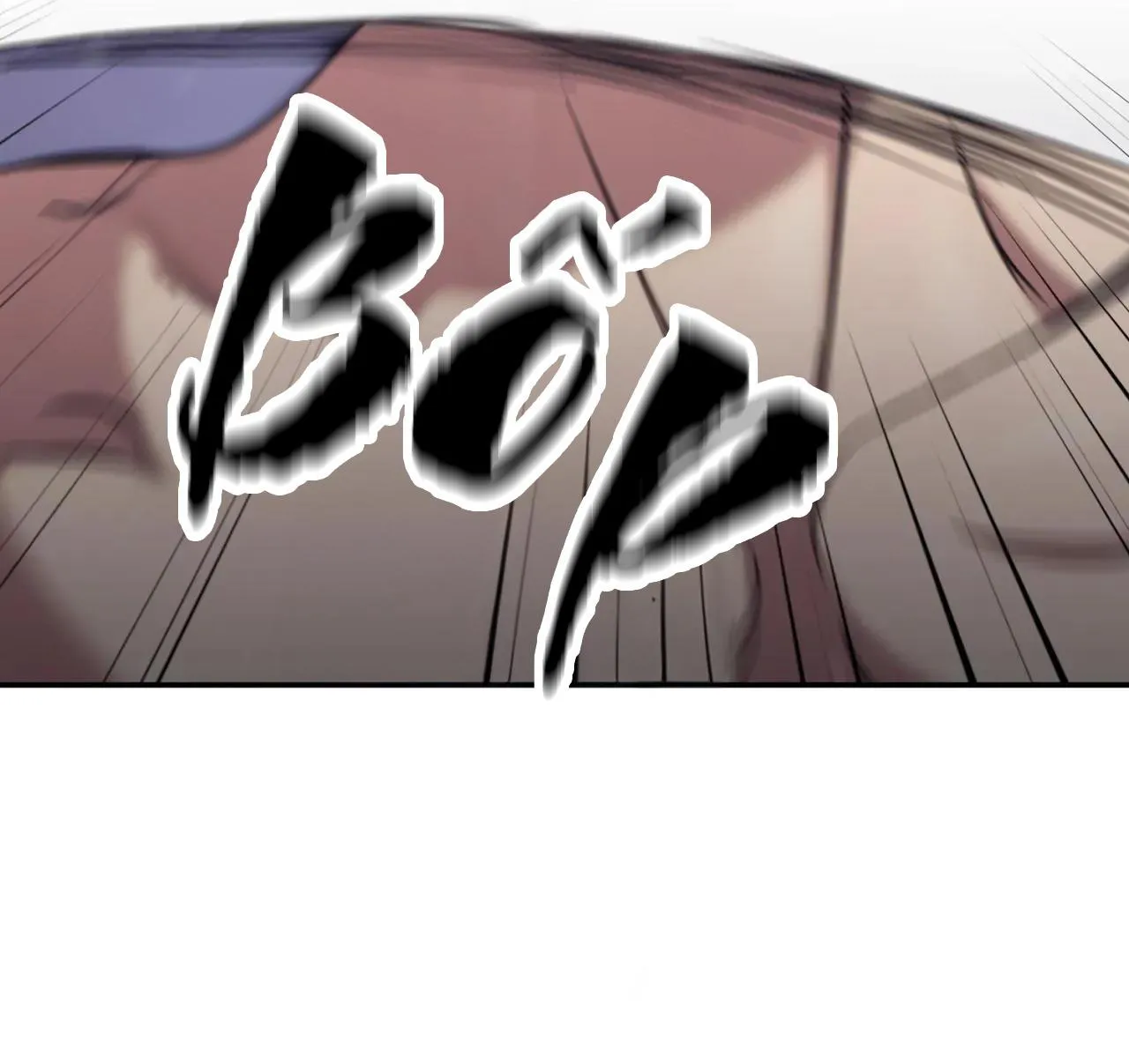 Công Cuộc Báo Thù Của Kẻ Yếu Thế Chapter 64 Trang 8