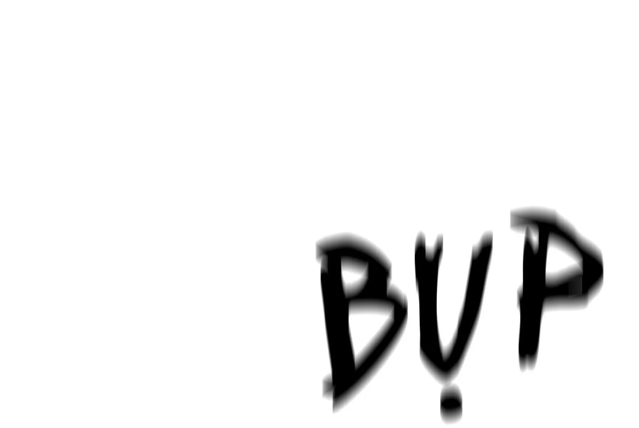 Công Cuộc Báo Thù Của Kẻ Yếu Thế Chapter 64 Trang 9