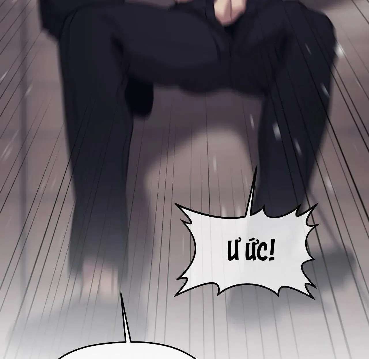 Công Cuộc Báo Thù Của Kẻ Yếu Thế Chapter 64 Trang 13