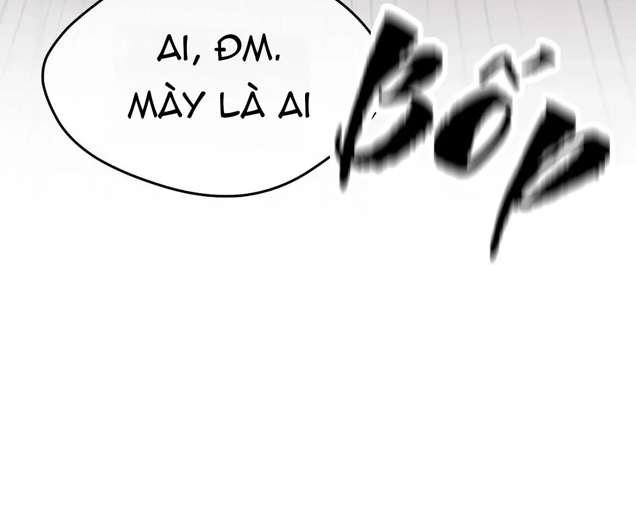 Công Cuộc Báo Thù Của Kẻ Yếu Thế Chapter 64 Trang 14