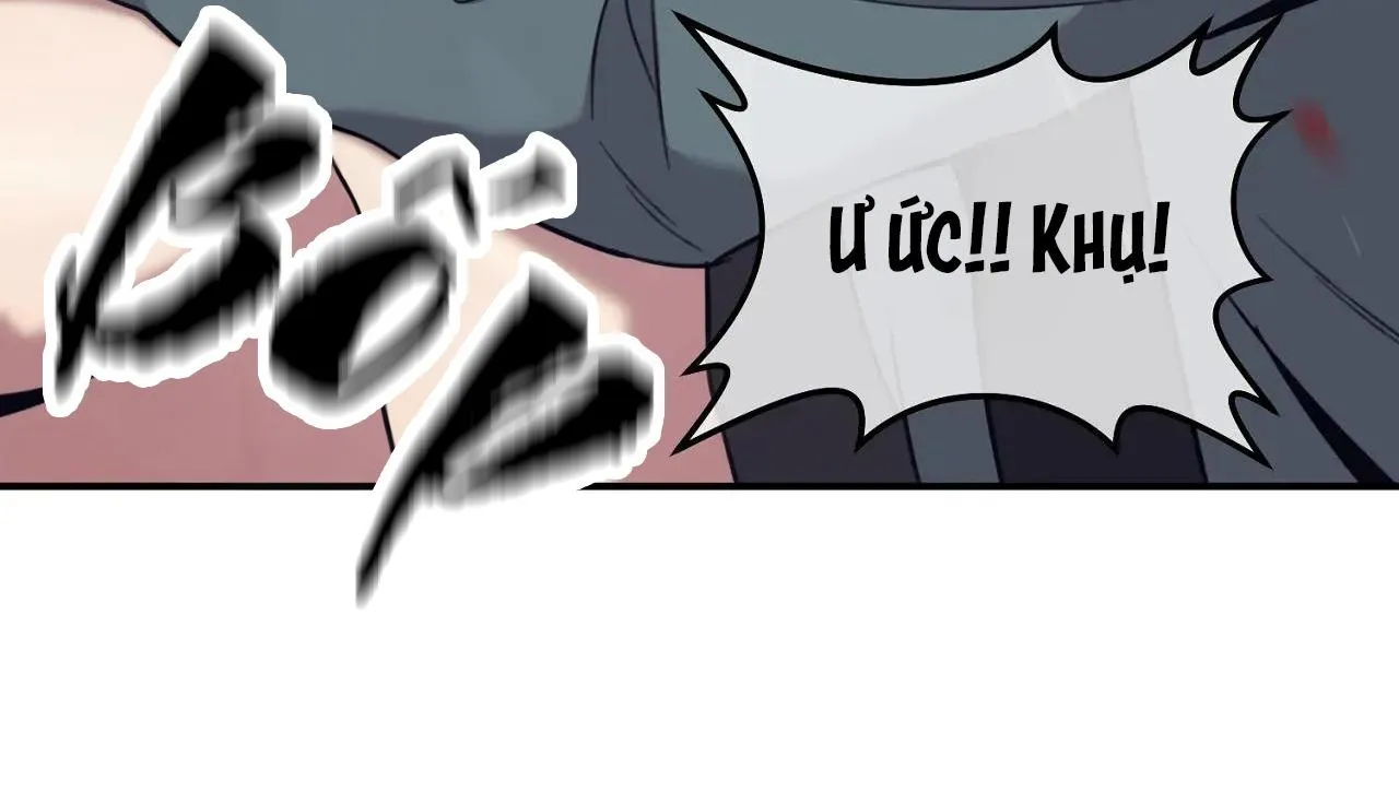 Công Cuộc Báo Thù Của Kẻ Yếu Thế Chapter 64 Trang 17