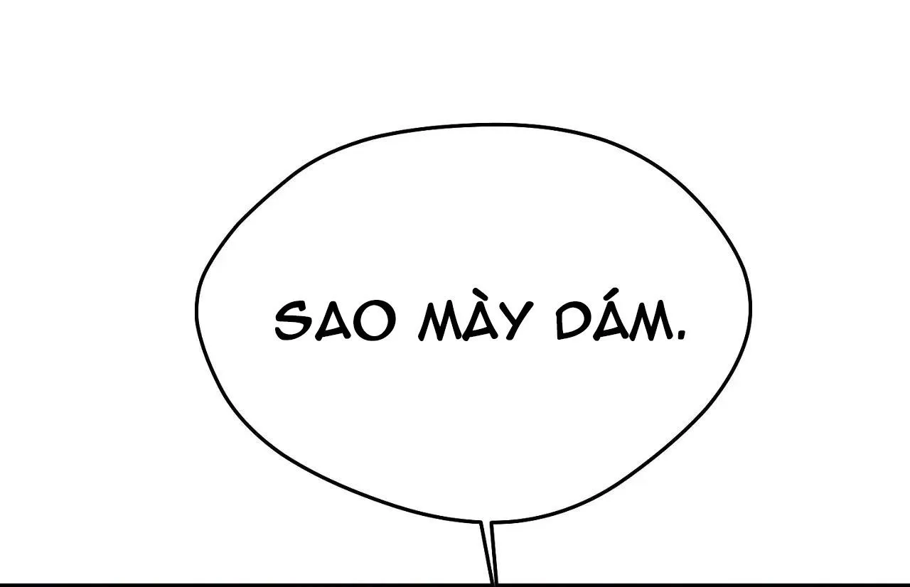 Công Cuộc Báo Thù Của Kẻ Yếu Thế Chapter 64 Trang 18