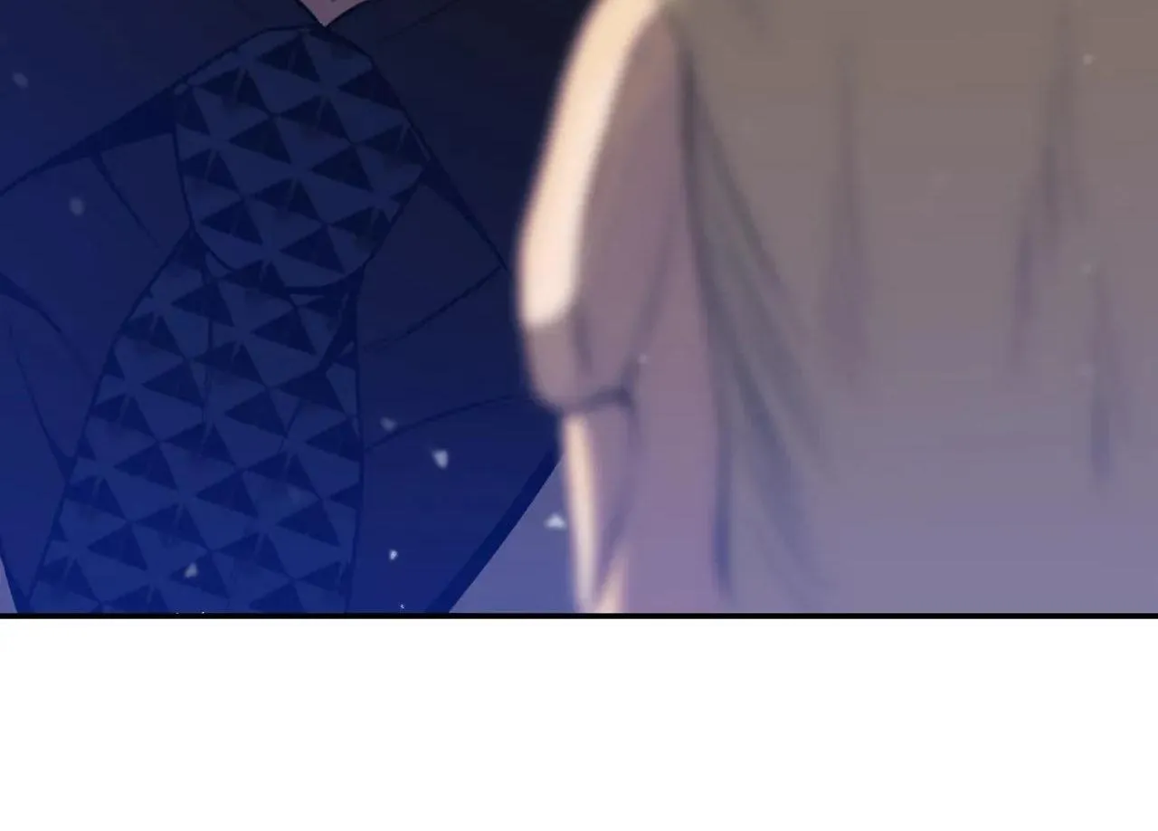 Công Cuộc Báo Thù Của Kẻ Yếu Thế Chapter 64 Trang 20