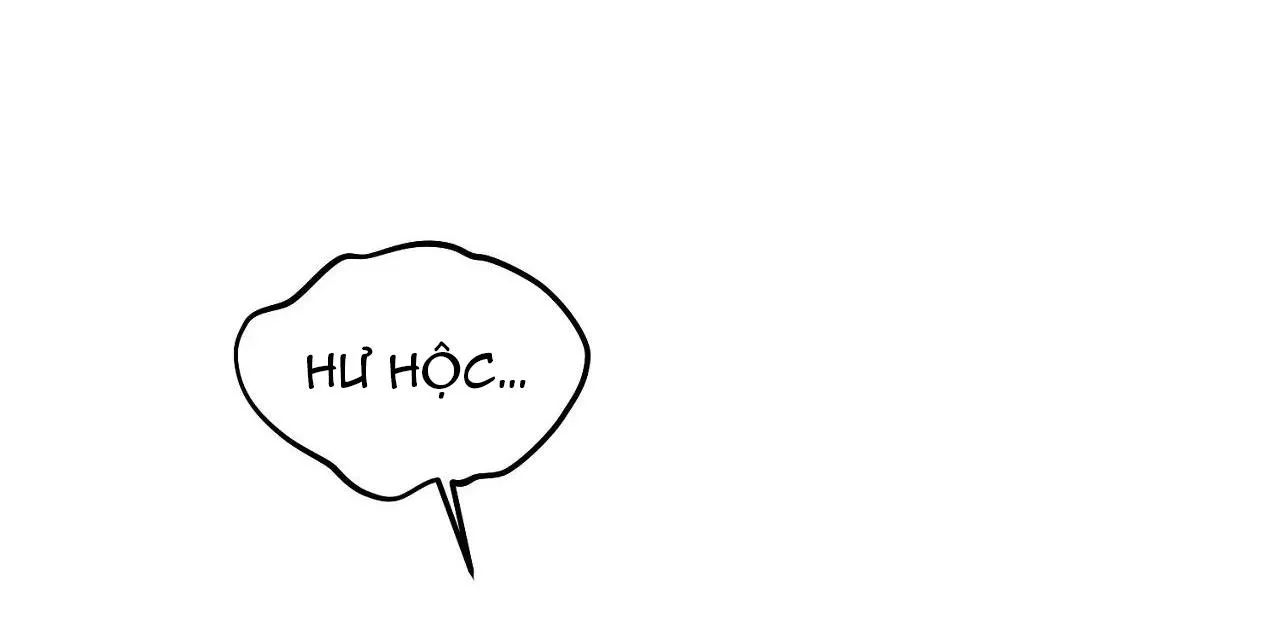 Công Cuộc Báo Thù Của Kẻ Yếu Thế Chapter 64 Trang 21