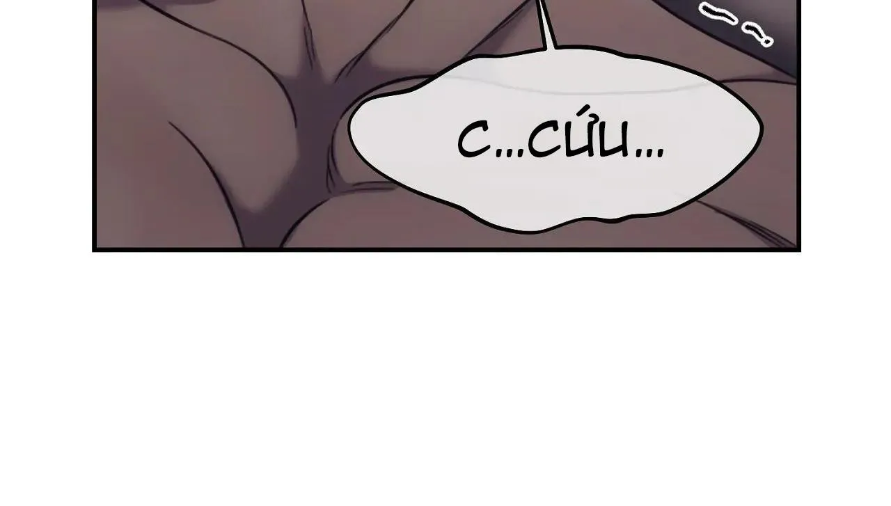 Công Cuộc Báo Thù Của Kẻ Yếu Thế Chapter 64 Trang 23