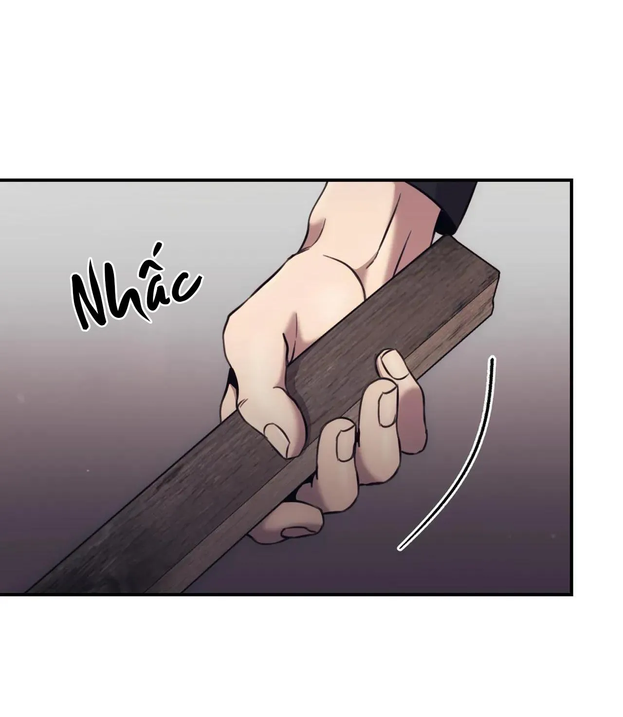 Công Cuộc Báo Thù Của Kẻ Yếu Thế Chapter 64 Trang 24