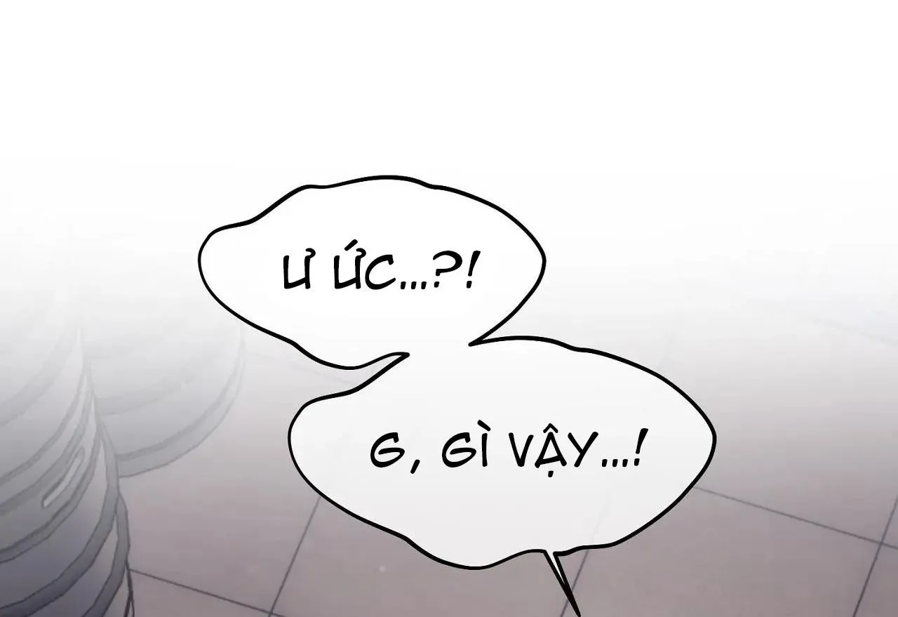 Công Cuộc Báo Thù Của Kẻ Yếu Thế Chapter 64 Trang 25