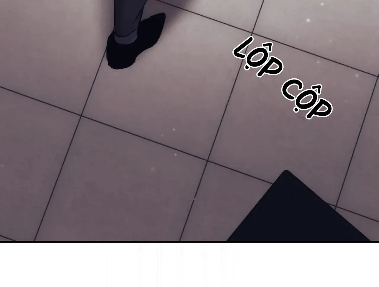 Công Cuộc Báo Thù Của Kẻ Yếu Thế Chapter 64 Trang 28