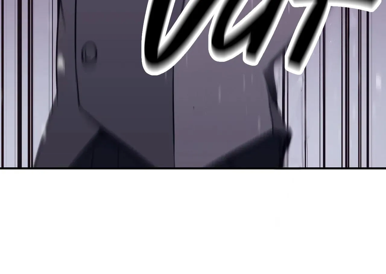 Công Cuộc Báo Thù Của Kẻ Yếu Thế Chapter 64 Trang 31