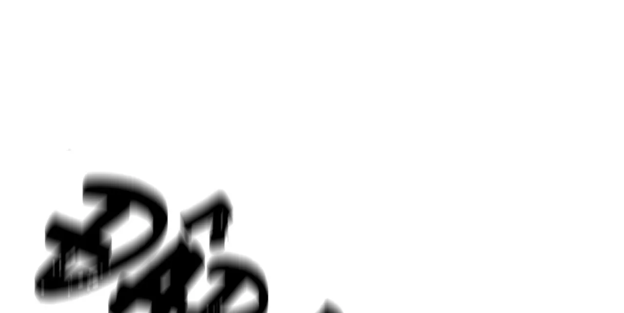 Công Cuộc Báo Thù Của Kẻ Yếu Thế Chapter 64 Trang 32