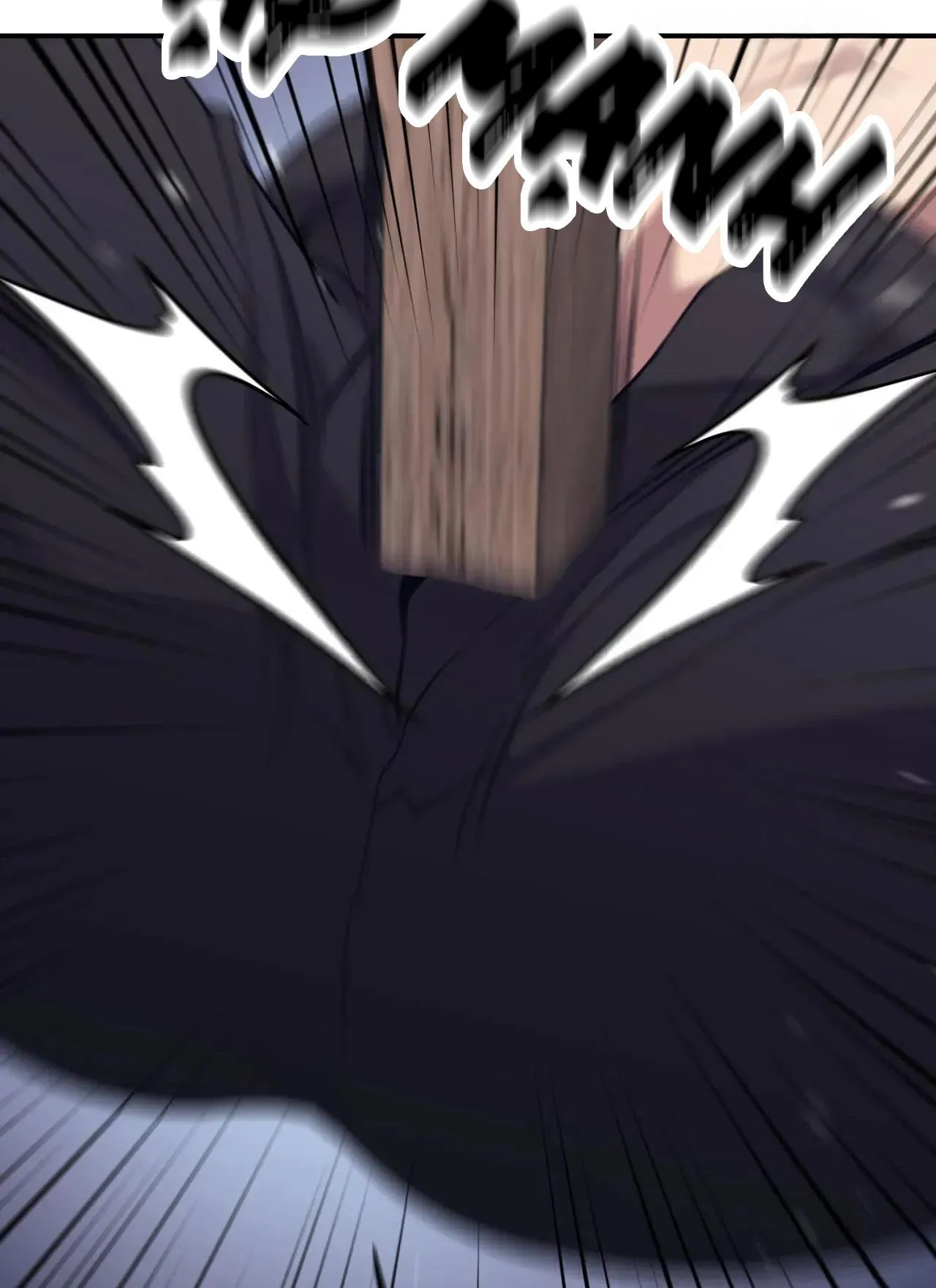 Công Cuộc Báo Thù Của Kẻ Yếu Thế Chapter 64 Trang 33