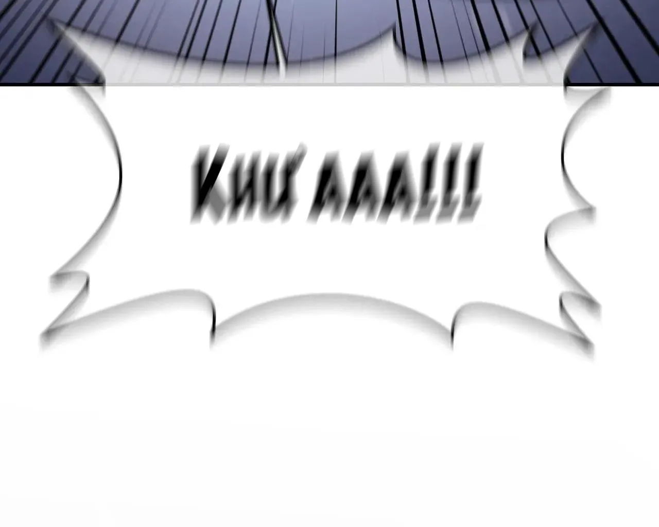 Công Cuộc Báo Thù Của Kẻ Yếu Thế Chapter 64 Trang 34