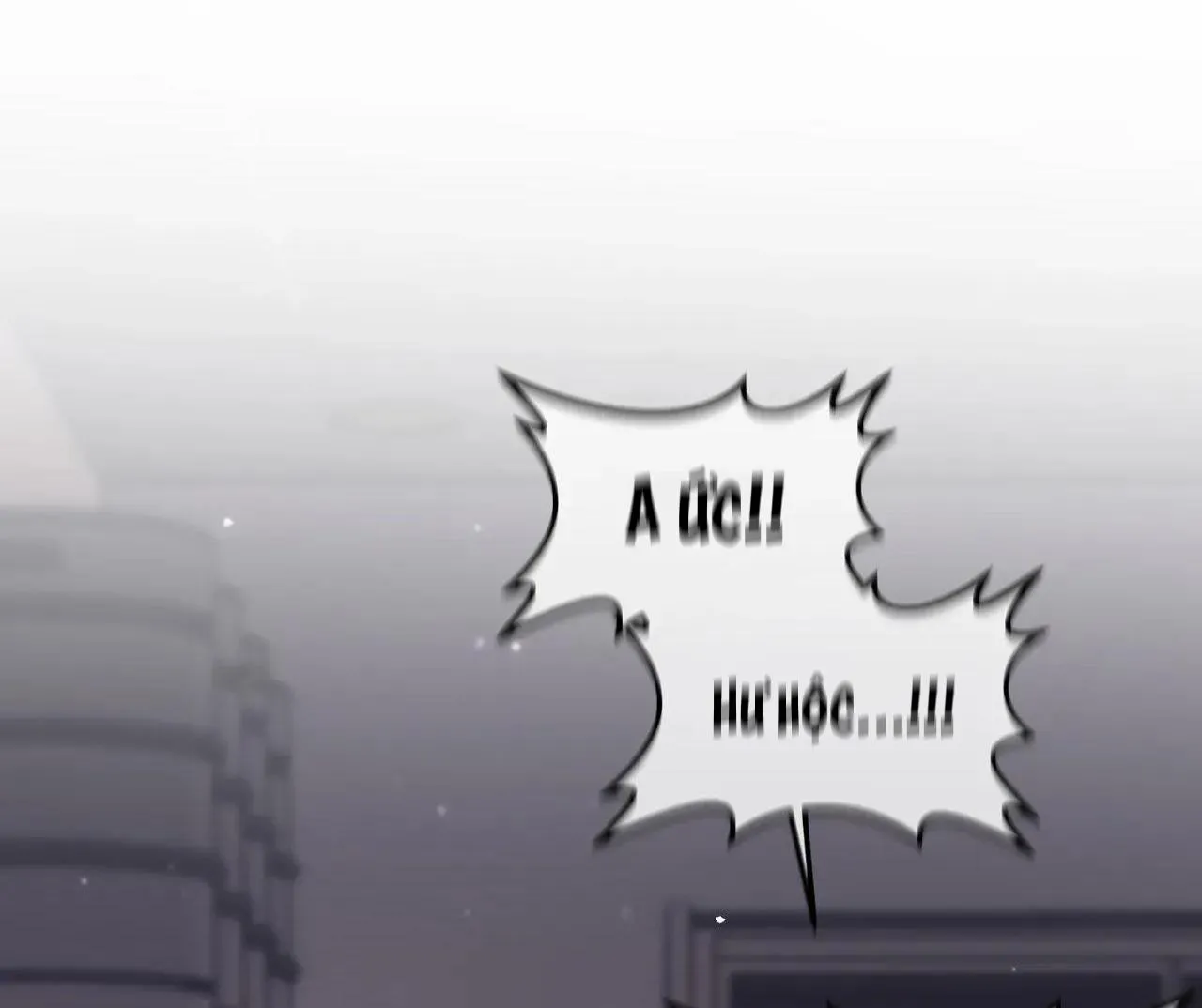 Công Cuộc Báo Thù Của Kẻ Yếu Thế Chapter 64 Trang 35