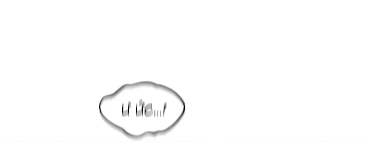 Công Cuộc Báo Thù Của Kẻ Yếu Thế Chapter 64 Trang 38