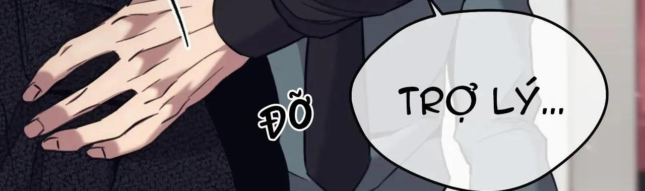 Công Cuộc Báo Thù Của Kẻ Yếu Thế Chapter 64 Trang 40