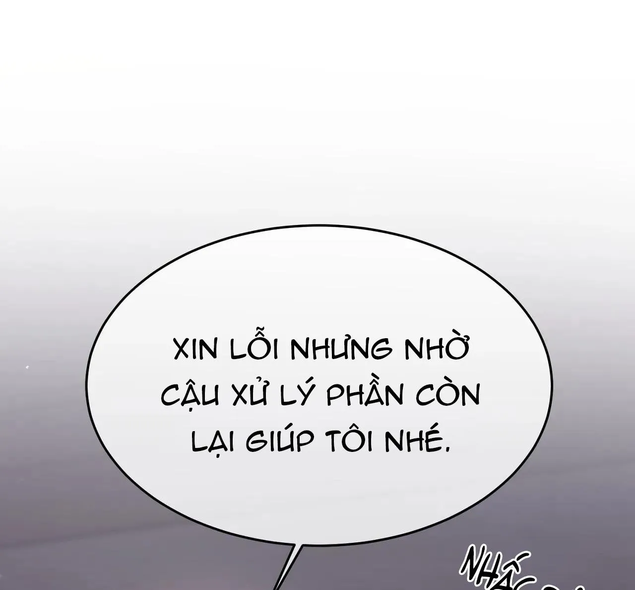 Công Cuộc Báo Thù Của Kẻ Yếu Thế Chapter 64 Trang 42