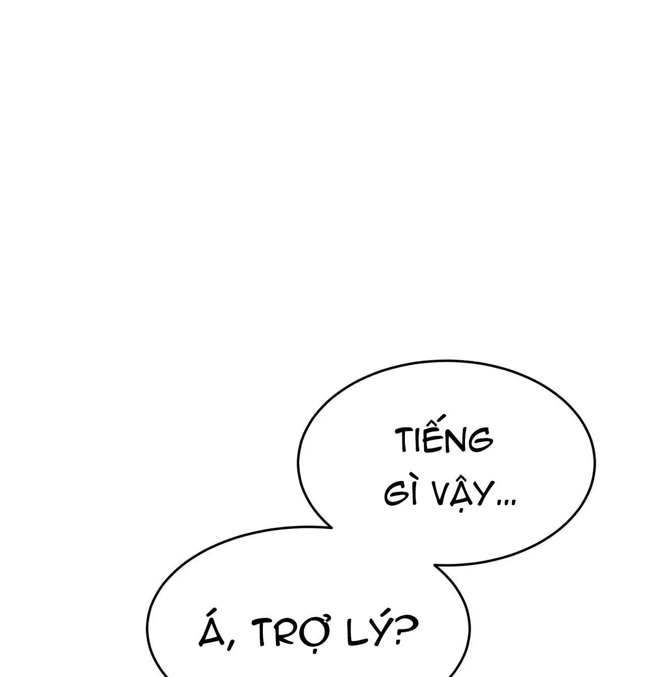 Công Cuộc Báo Thù Của Kẻ Yếu Thế Chapter 64 Trang 46