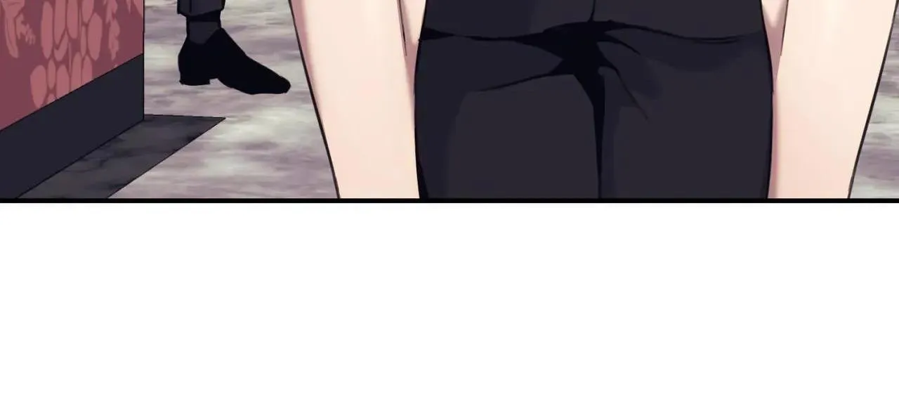 Công Cuộc Báo Thù Của Kẻ Yếu Thế Chapter 64 Trang 48