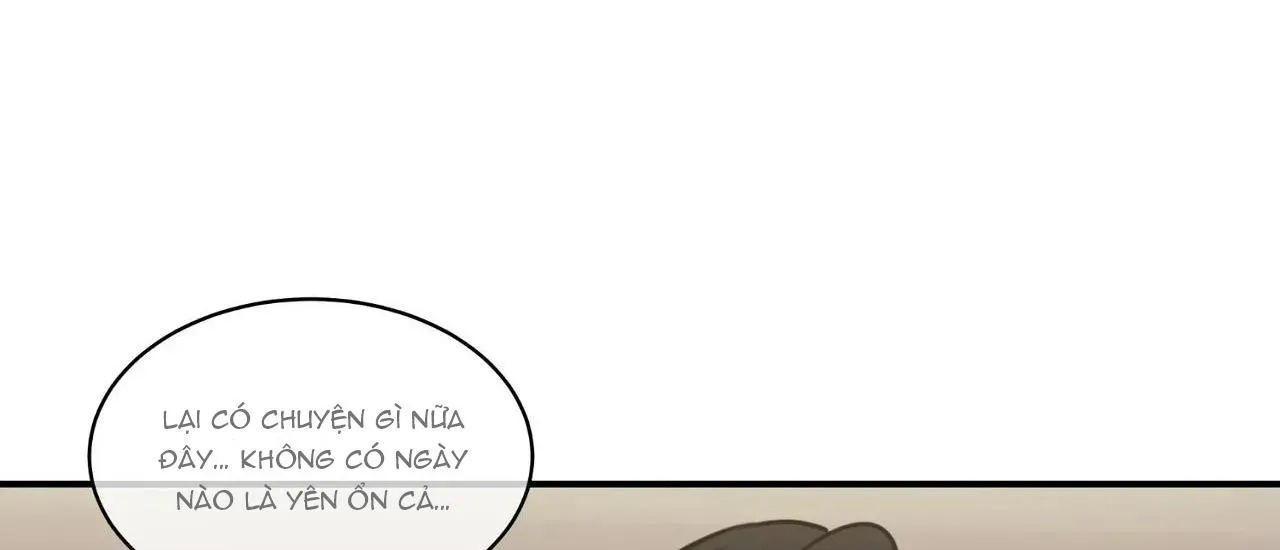 Công Cuộc Báo Thù Của Kẻ Yếu Thế Chapter 64 Trang 49