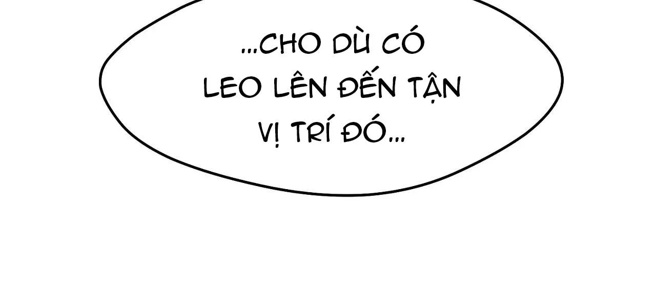 Công Cuộc Báo Thù Của Kẻ Yếu Thế Chapter 64 Trang 51