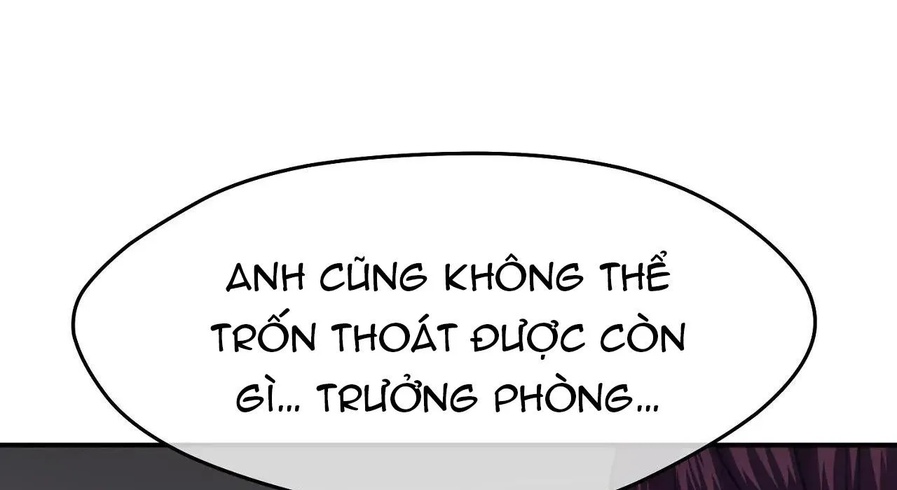 Công Cuộc Báo Thù Của Kẻ Yếu Thế Chapter 64 Trang 52