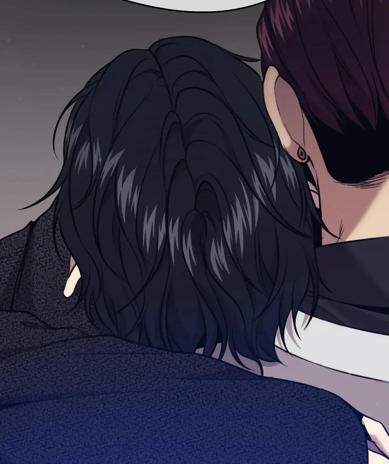 Công Cuộc Báo Thù Của Kẻ Yếu Thế Chapter 64 Trang 53