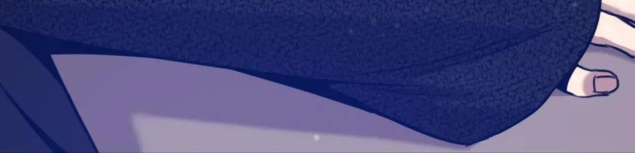 Công Cuộc Báo Thù Của Kẻ Yếu Thế Chapter 64 Trang 54