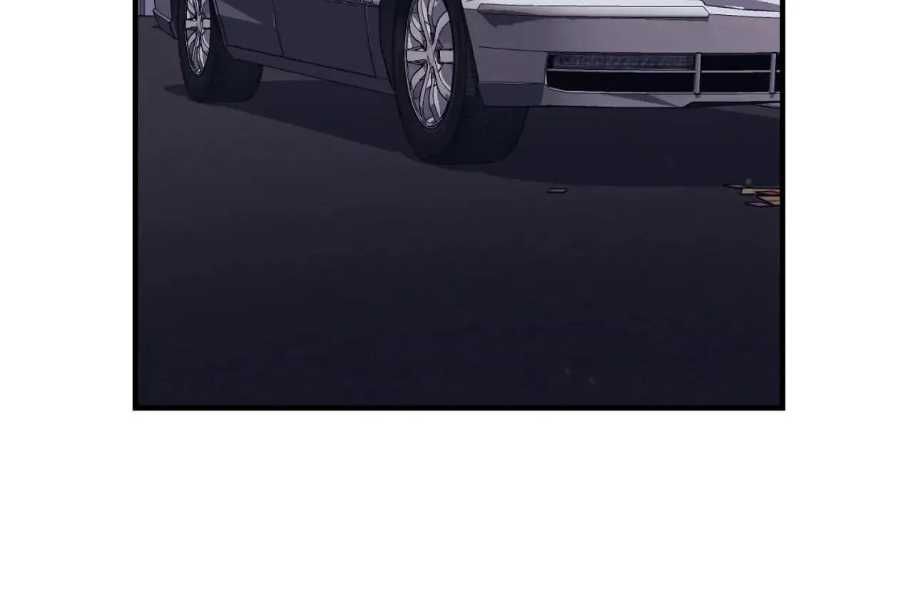 Công Cuộc Báo Thù Của Kẻ Yếu Thế Chapter 64 Trang 63