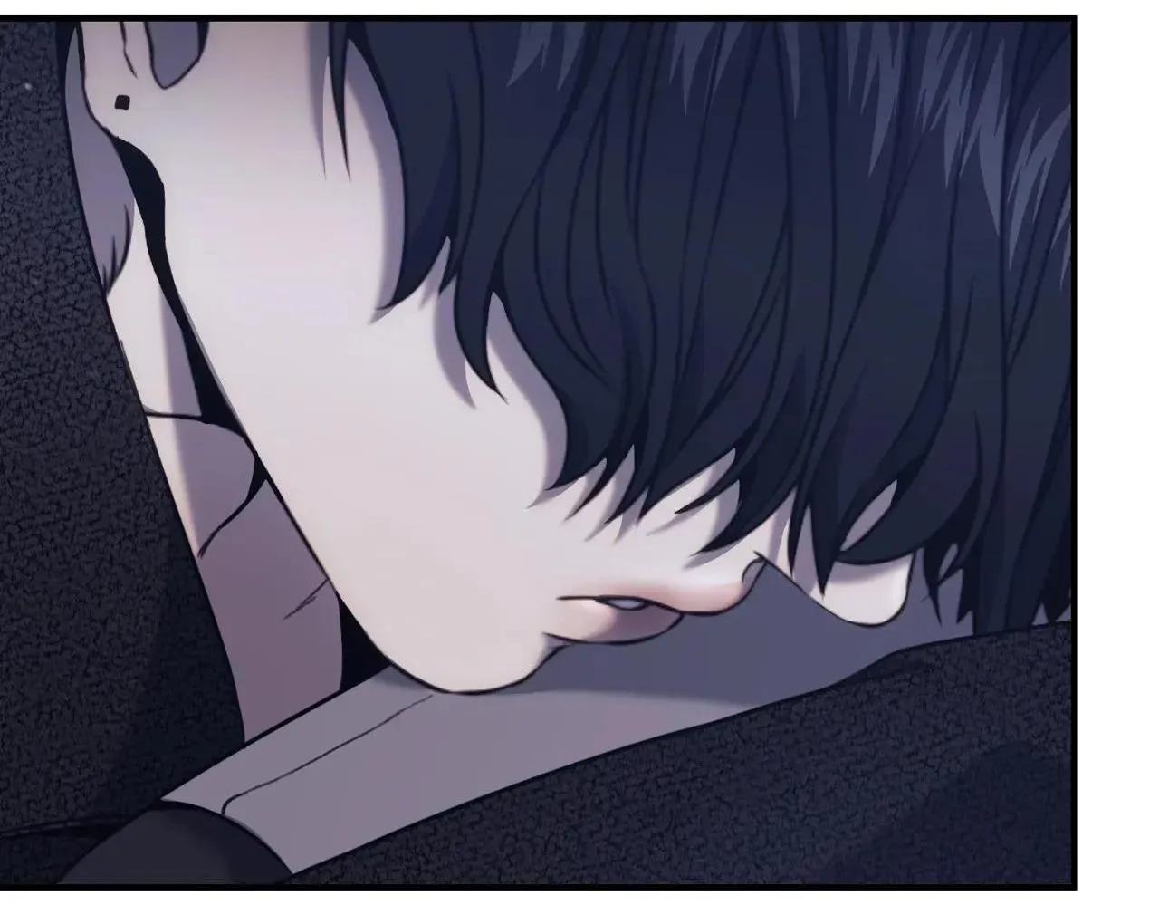 Công Cuộc Báo Thù Của Kẻ Yếu Thế Chapter 64 Trang 65