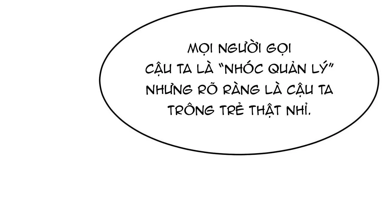 Công Cuộc Báo Thù Của Kẻ Yếu Thế Chapter 64 Trang 66