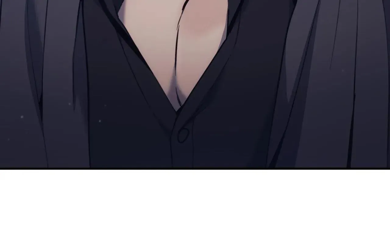 Công Cuộc Báo Thù Của Kẻ Yếu Thế Chapter 64 Trang 69