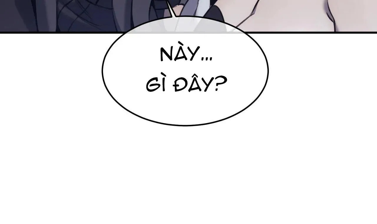 Công Cuộc Báo Thù Của Kẻ Yếu Thế Chapter 64 Trang 71