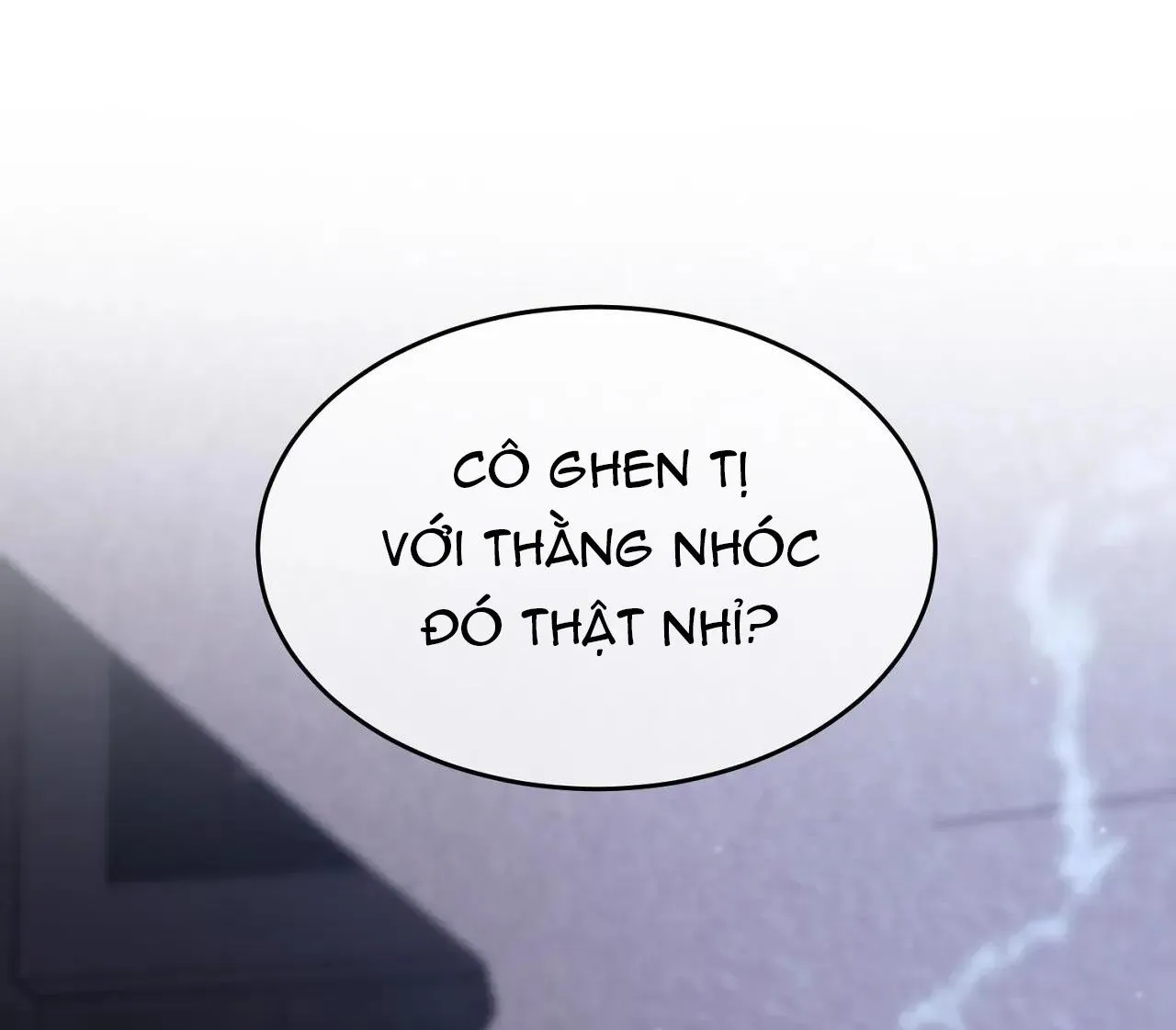 Công Cuộc Báo Thù Của Kẻ Yếu Thế Chapter 64 Trang 72