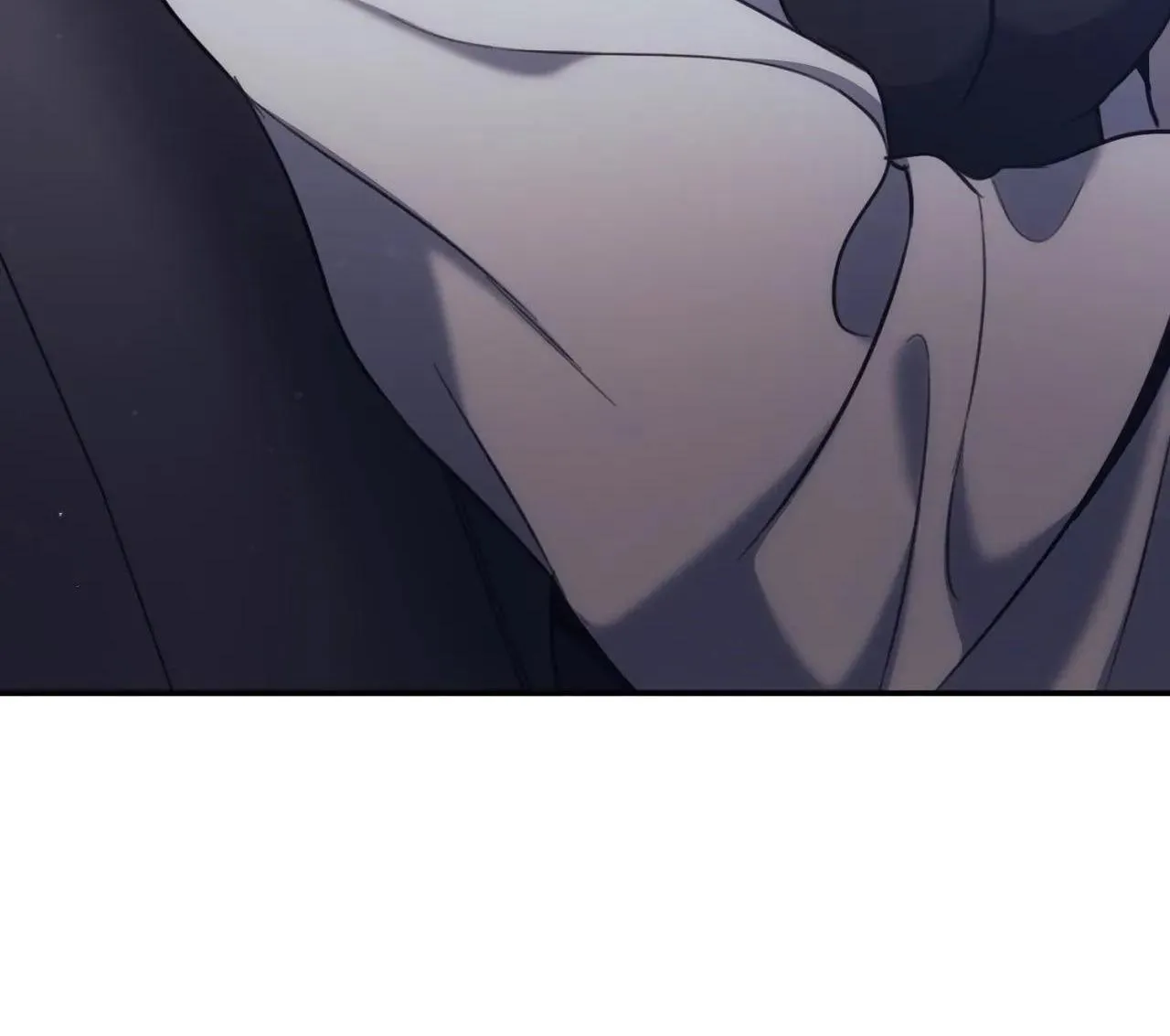 Công Cuộc Báo Thù Của Kẻ Yếu Thế Chapter 64 Trang 74