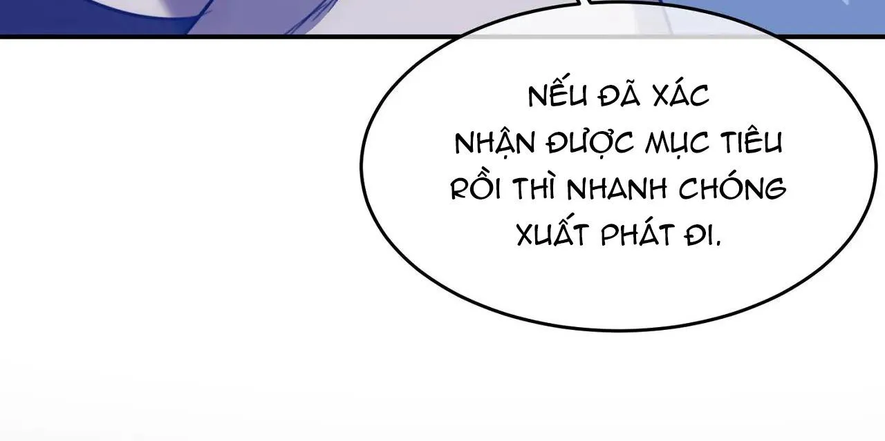 Công Cuộc Báo Thù Của Kẻ Yếu Thế Chapter 64 Trang 76