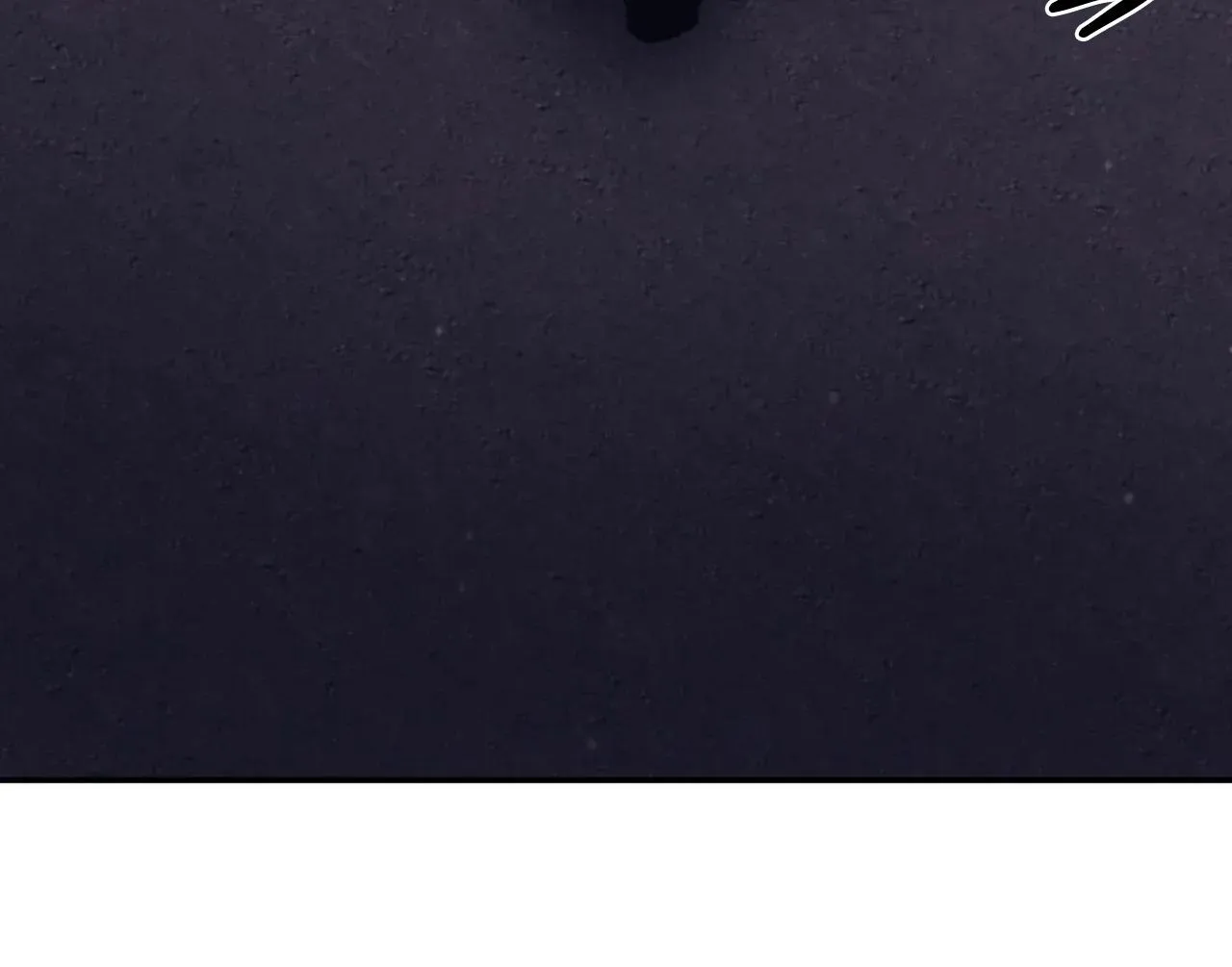 Công Cuộc Báo Thù Của Kẻ Yếu Thế Chapter 64 Trang 79