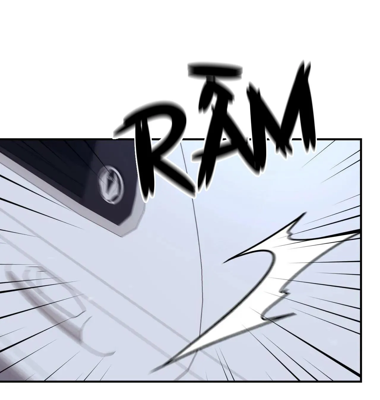 Công Cuộc Báo Thù Của Kẻ Yếu Thế Chapter 64 Trang 80