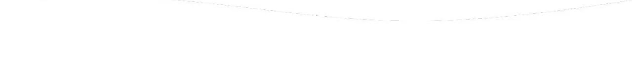 Công Cuộc Báo Thù Của Kẻ Yếu Thế Chapter 64 Trang 82