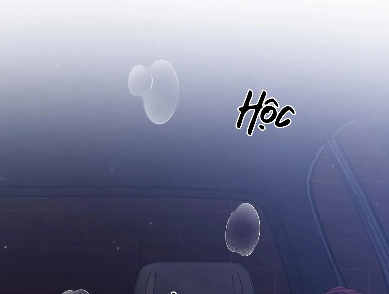 Công Cuộc Báo Thù Của Kẻ Yếu Thế Chapter 64 Trang 84