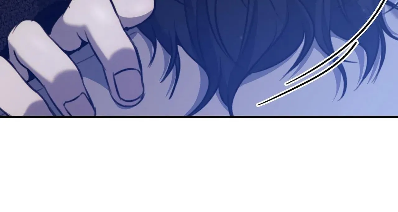 Công Cuộc Báo Thù Của Kẻ Yếu Thế Chapter 64 Trang 89