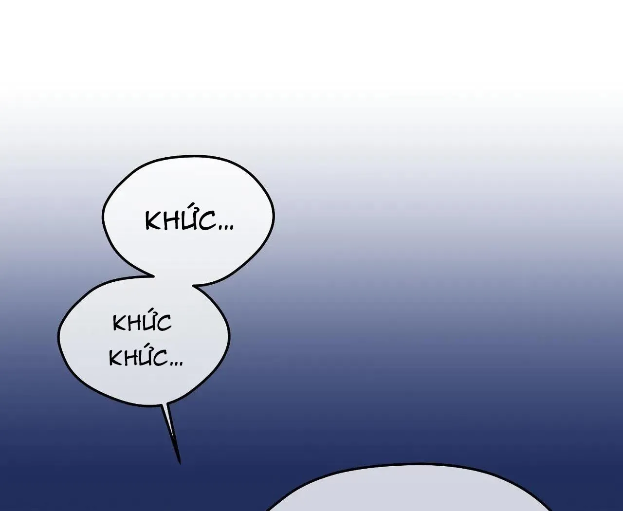 Công Cuộc Báo Thù Của Kẻ Yếu Thế Chapter 64 Trang 90