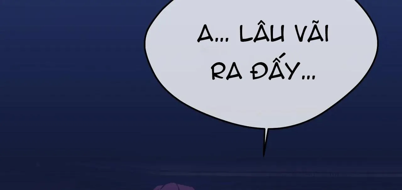 Công Cuộc Báo Thù Của Kẻ Yếu Thế Chapter 64 Trang 91